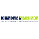 designspring.com