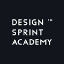 designsprint.academy