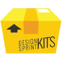 designsprintkits.com