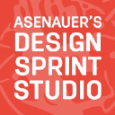 designsprintstudio.com