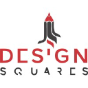 designsquares.co.in