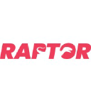 Designs Raptor