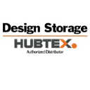 designstorage.com