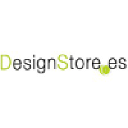 designstore.es