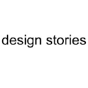 designstories.co.in