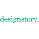 designstory.co.uk