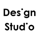 designstudio.dk