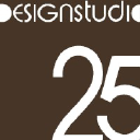 designstudio25.it