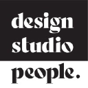 designstudiopeople.com