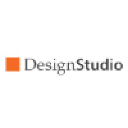 designstudioplan.com