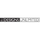 designsunlimitedonline.com