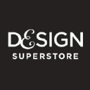 designsuperstore.com