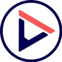 Designs Vertical