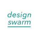 designswarm.com