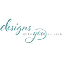 Designs With You in Mind