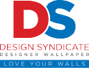 designsyndicate.co.za