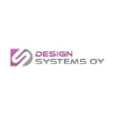 designsystems.fi
