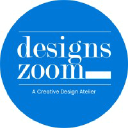 designszoom.com