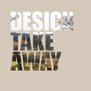 designtakeaway.co.uk