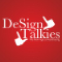 designtalkies.com