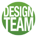 designteam.com.br