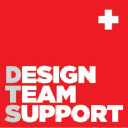 designteamsupport.com