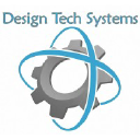 designtechsys.co.uk