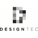 Design Tec, Inc.