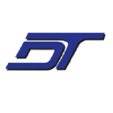 DesignTek Consulting Group LLC