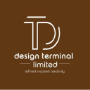 designterminal.hu