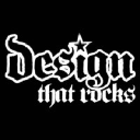 designthatrocks.com