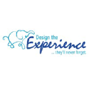 designtheexperience.com