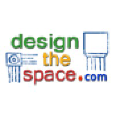 designthespace.com