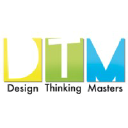 designthinkingmasters.com
