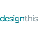 designthis.com.au