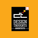 designthoughts.org