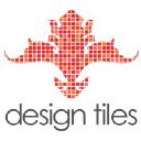 designtiles.com.au