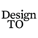 designto.org