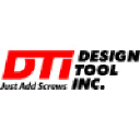 Design Tool Inc.