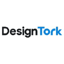 designtork.co