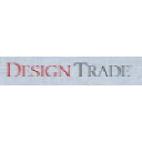 Designtra, Inc.