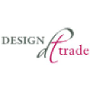 Design Trade