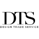 designtradeservice.com