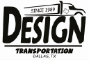designtransport.net