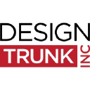 designtrunk.ca