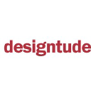 designtude.com