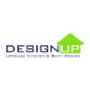 designupllc.com