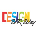 designurway.com