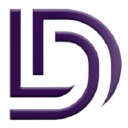 Designutions
