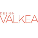 designvalkea.fi